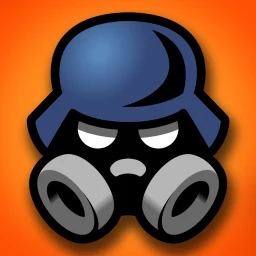 Icono de Battle Nations